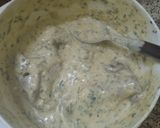 Foto del paso 1 de la receta: Escalopes de carne