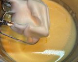 煉奶輕乳酪蛋糕的食譜步驟4照片