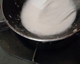 Foto langkah ke 4 dari resep Cendol Cebong.
