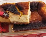 Foto del paso 7 de la receta: Tarta de queso