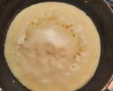 A picture of step 3 of Breakfast Board.