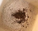 A picture of step 2 of Yammarita.