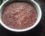 Foto del paso 6 de la receta: Torta de remolachas