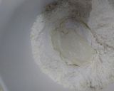 Foto del paso 2 de la receta: Ciabatta