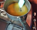 Foto del paso 9 de la receta: Gâteau orangier