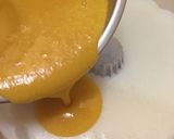 Foto langkah ke 4 dari resep Fruity Pudding.