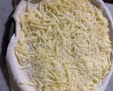Foto del paso 9 de la receta: Fugazzeta🍕
