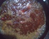 Foto langkah ke 8 dari resep Lumpia.