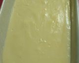 Foto del paso 5 de la receta Pellas o leche frita con helado de vainilla (sin gluten)