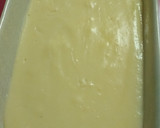 Foto del paso 5 de la receta: Pellas o leche frita con helado de vainilla (sin gluten)