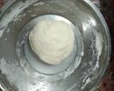 Seviya Pitha recipe step 2 photo