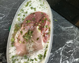 Foto del paso 2 de la receta: Lomo de cerdo a la cerveza