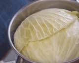 Melts in Your Mouth! CABBAGE ROLLSRecipe Video recipe step 3 photo