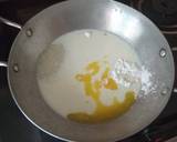 Bombay Ice Halwa recipe step 2 photo