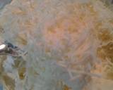 Another jalapeo popper recipe step 3 photo