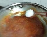 Spicy Tomato Chutney recipe step 6 photo