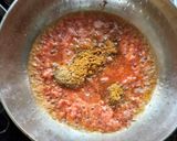 भंडारे वाली आलू की सब्जी (Bhandare wali aloo ki sabzi recipe in hindi) रेसिपी चरण 2 फोटो