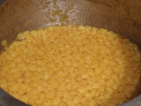 Tuvar daal