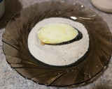 Foto del paso 4 de la receta: Berenjena rebozada