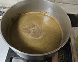 Foto del paso 2 de la receta: Pavo a la naranja