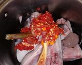 Foto langkah ke 3 dari resep 2.Pindangan ikan patin.