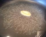 Pineapple Sweet and Spicy Barbecue Sauce recipe step 4 photo