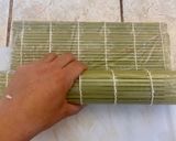 Foto del paso 8 de la receta: Makis acevichados caseros 🇵🇪