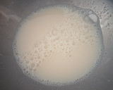 Foto del paso 1 de la receta: Toña
