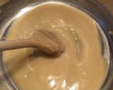Spenót recept fázis 2 fotója