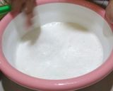 Foto langkah ke 2 dari resep Nagasari.