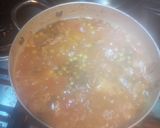Foto del paso 7 de la receta: Estofado de Pollo