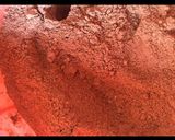 A picture of step 2 of Moist chocolate cup cakes.