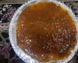عکس مرحله 4 از دستور لواشک گوجه سبز