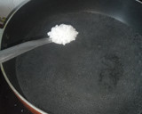 வாழைக்காய் மீன் வறுவல் ரெசிபி ஸ்டேப் 2 புகைப்படம்