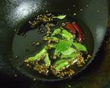 Ulava Charu - Andhra Style recipe step 3 photo