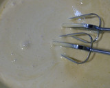 Foto del paso 4 de la receta: Arrollado de atún