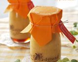 A picture of step 14 of Golden Caramel Sauce.