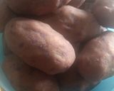 Foto langkah ke 3 dari resep Binyolos.