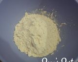 A picture of step 5 of Chinioti Mutton Kunna.