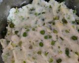 कटलेट (cutlet recipe in Hindi) रेसिपी चरण 2 फोटो