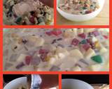 AMIEs Fruit Salad (in Bottles) recipe step 2 photo