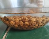 Foto del paso 1 de la receta: Orxata