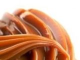 Dulce de leche casero clásico y repostero fácil... (?)