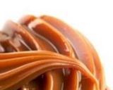 Foto del paso 6 de la receta: Dulce de leche casero clásico y repostero fácil... (?)