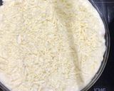 Foto langkah ke 8 dari resep Creamy Makaroni Schotel Panggang.