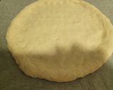 Foto del paso 6 de la receta: Pizza sin gluten, mirar que maravilla