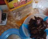 Foto langkah ke 1 dari resep Sirup Gula Aren Kental.