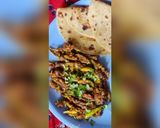 ટિંડોળા નું શાક (Tindola Shak Recipe in Gujarati) રેસીપી સ્ટેપ7ફોટો