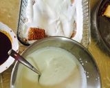 صورة لخطوة 3 من وصفة حلى الترايفل 🍌🍣