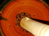 Guisado de ternera